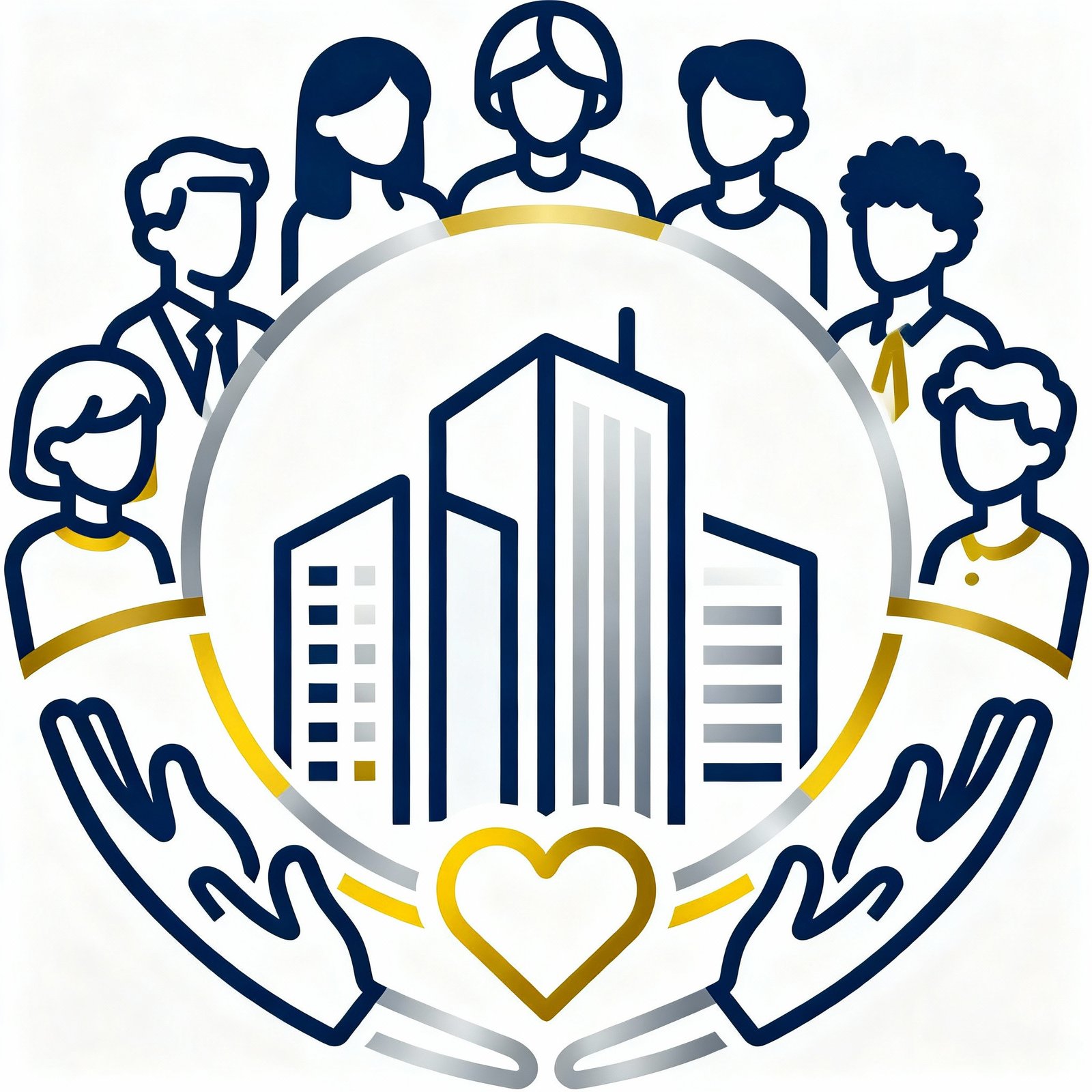 Community Services