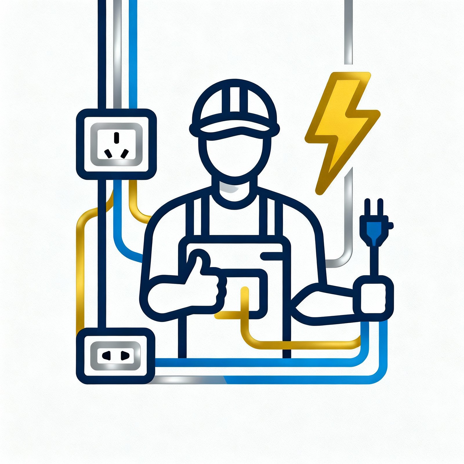 Electrical Installation